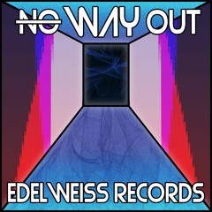 No Way Out