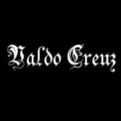 Valdo Creuz - 美しい人よ