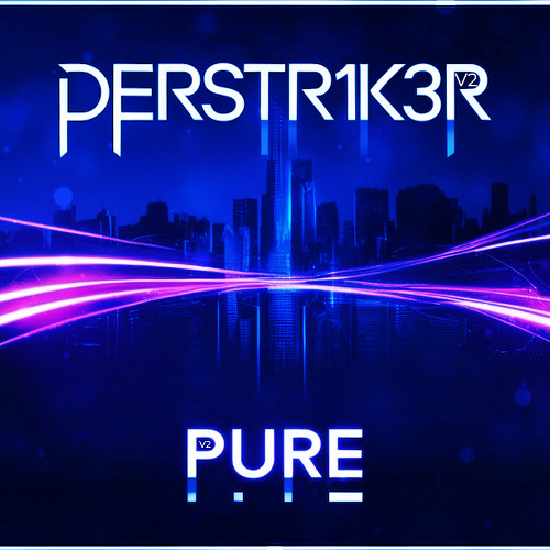 Pure V2 (Original Remix)