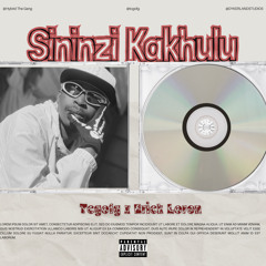 iSlime Sininzi Kakhulu