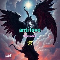 Daniel “Drey” Bukashe - Try me - Thirstrapox [ Prod. jakethebirdy ] 2025-10-22 12_46.m4a