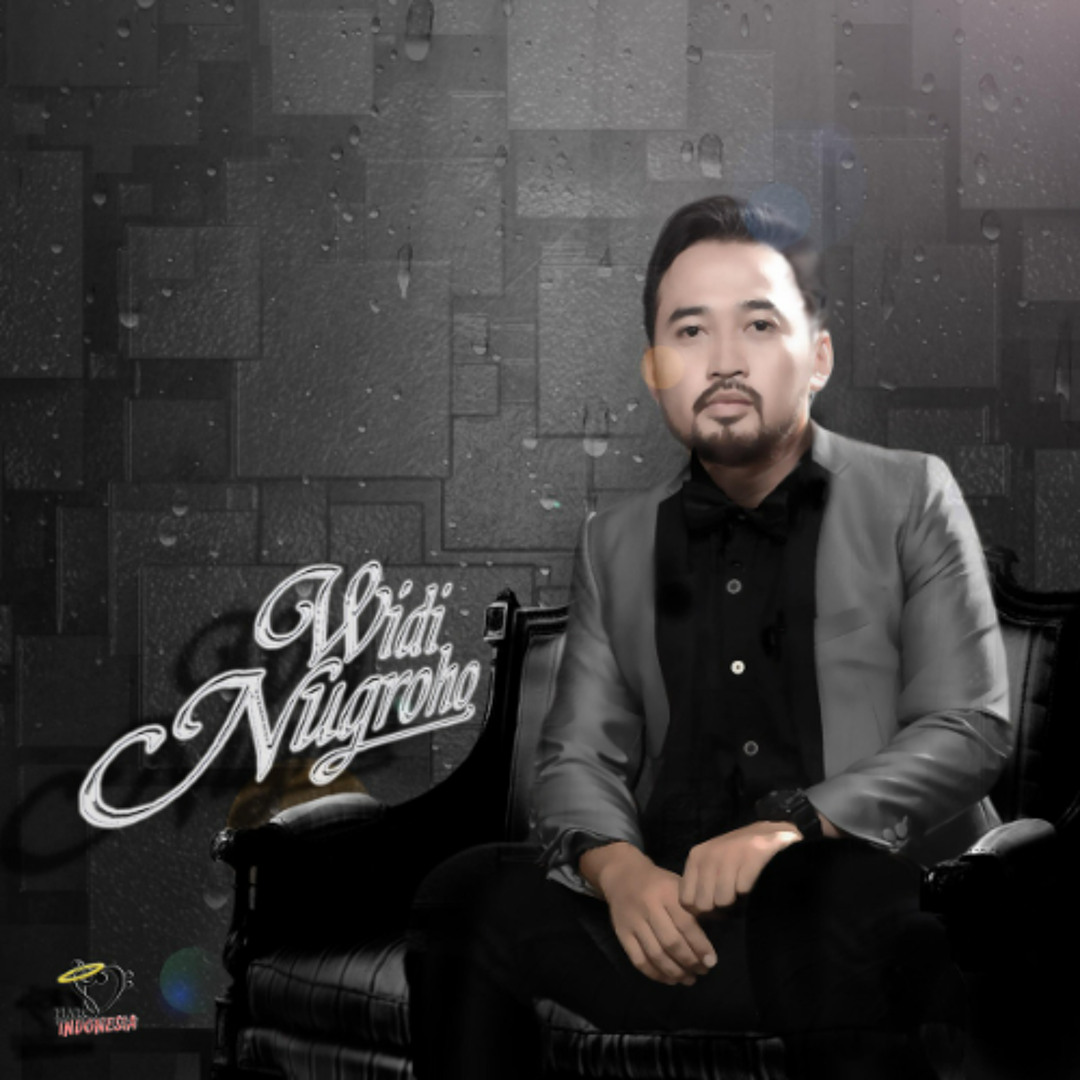 Wingky Stream HARUS MEMILIH 2025 - WINGKY AR X DJ GREY by WINGKY AR | Listen ...