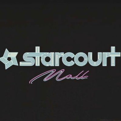 Stream Starcourt Mall Part.2 by DNVO | Listen online for free on SoundCloud