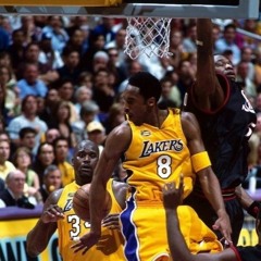 2pac – Ambitionz Az A Ridah (Slowed Down)