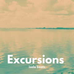 Excursions
