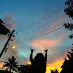 DJOSS SVG X FINKA NAKA RING - REMIX 2020