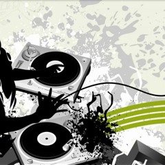 BrokendreamsBrokenears tik tok background DOWNLOAD