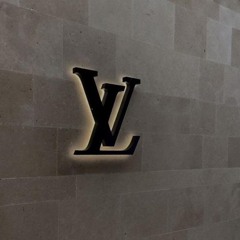 yl......