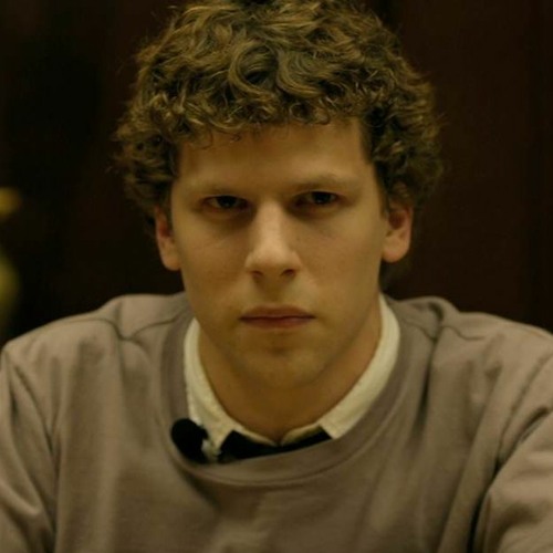 watch the social network full movie for free watch the social network full movie for free