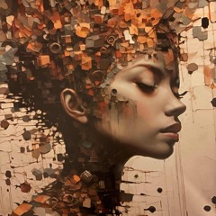 continental underground