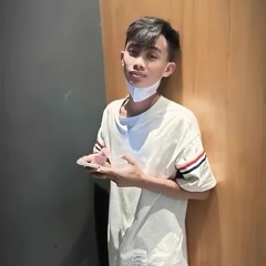 CO GAI XI TEEN - PHUCCUN x LTK 2K25