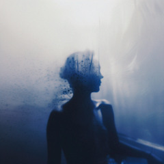 Tomorrow, I'll be fine