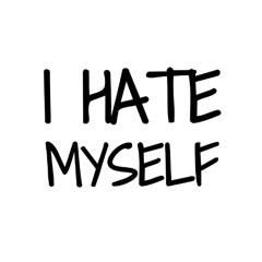 fuckbarzchoppednscrewed