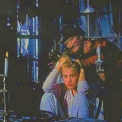 knock (prod.fukkmetta)