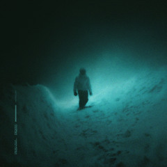 .diedlonely, Imxone - In The Bleak Midwinter 2