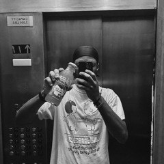 Press Play (prod. thekgtrx)