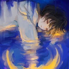 slip away (avast)