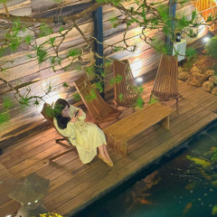 Nonstop China House 2025 - Lak&Vina House - Nhạc Trung Quốc - Nhạc tiktok TQ