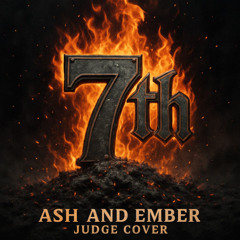 Ash and Ember (acoustic version) with Judge