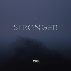 CIEL - Stronger