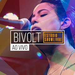Odoyá (Ao Vivo)