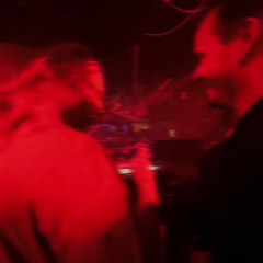 Delanois 15 - June 2025