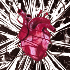 Herz hören [ZERRONGSER-REMIX]