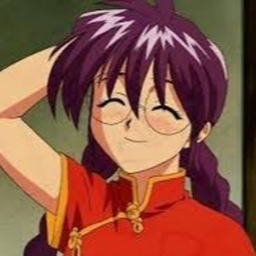 檄!帝国華撃団Ⅲ（RENKA Ch＠n Edit)