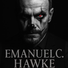 Older_than_the_trees