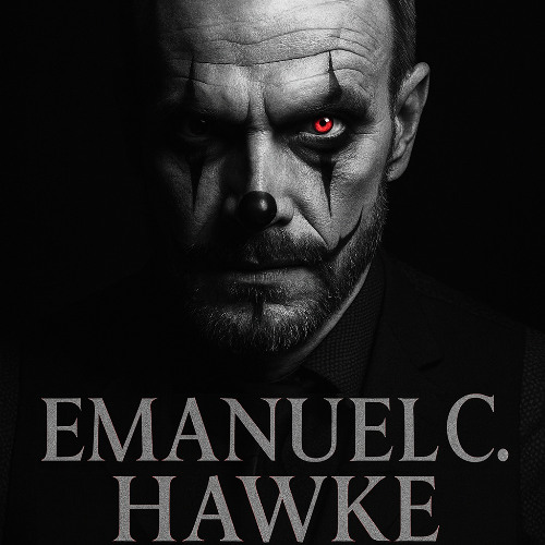 Older_than_the_trees