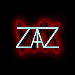 Dj Taz & Dj Wicked سيف عامر - حركة اخرس + هوبي