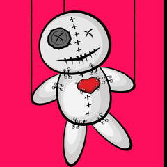 Voodoo Magic