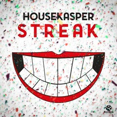 Streak (Edit)
