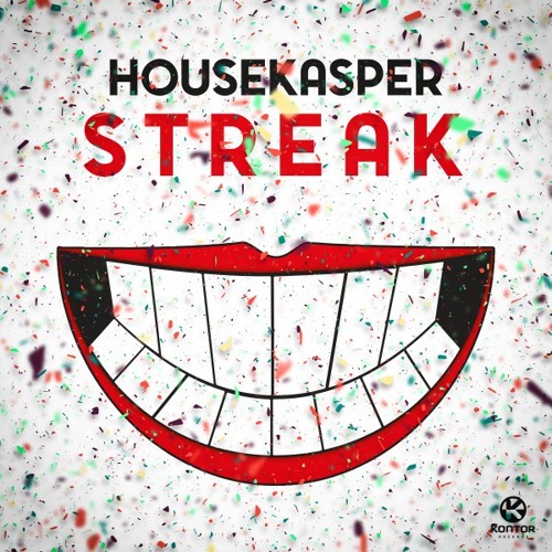 Streak (Edit)