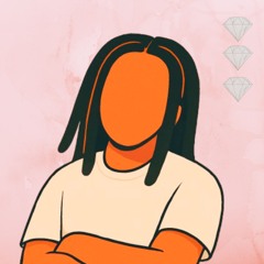 Young nudy type beat 🎵 Young nudy type beat | Pierre bourne type beat | Pierre bourne type beats