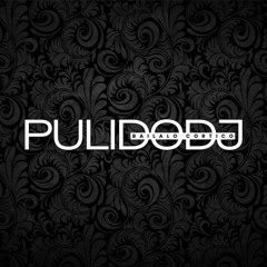 Bailalo Cortico By PulidoDj