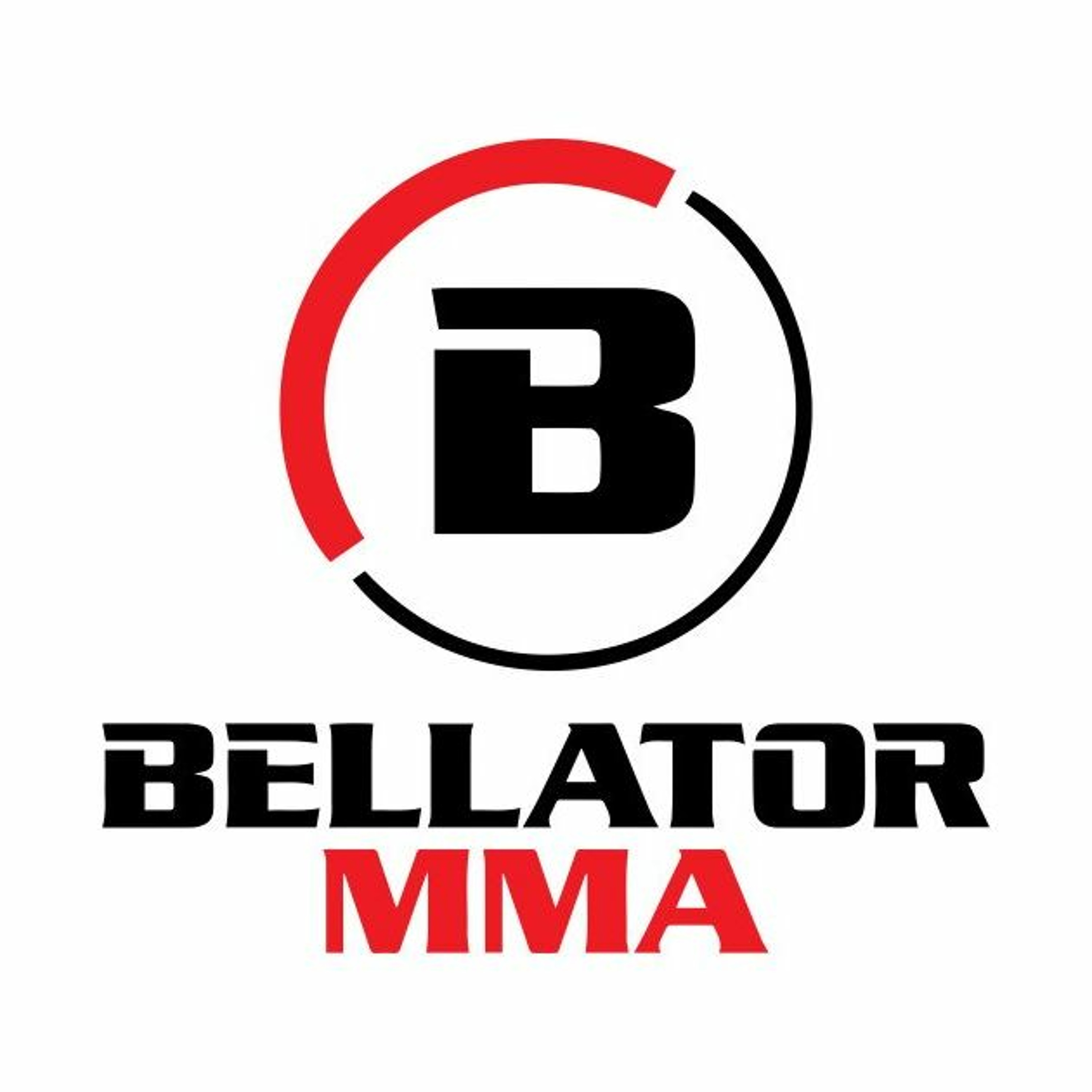 Another MMA Podcast