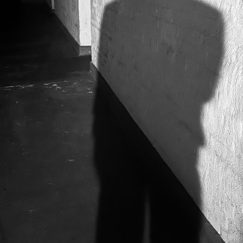 Residential Area Radio #17 Felix Flaucher