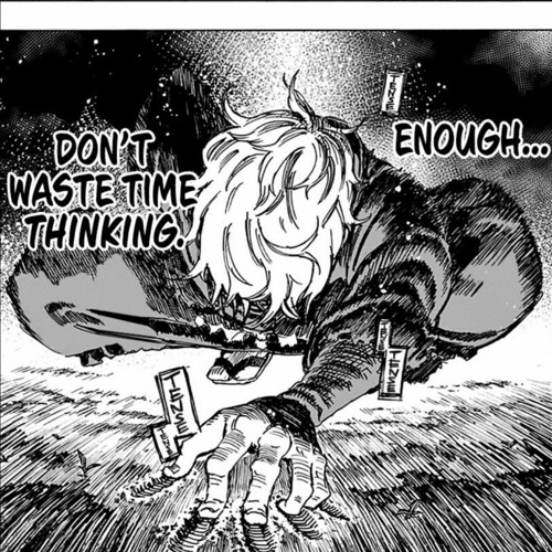 500 lbs- Lil Tecca (Guitar Remix x Slowed) l TNT X