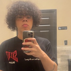 how i really feel / hear me (trashboat)