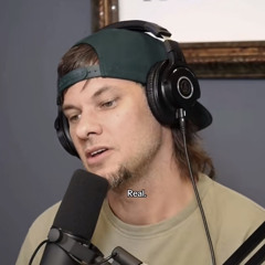 Its okay to not be okay