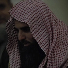 Muhammad Al-Luhaidan