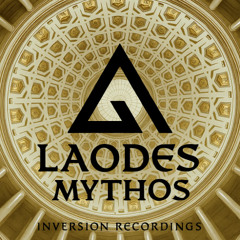 Laodes - Mythos [Free Download]