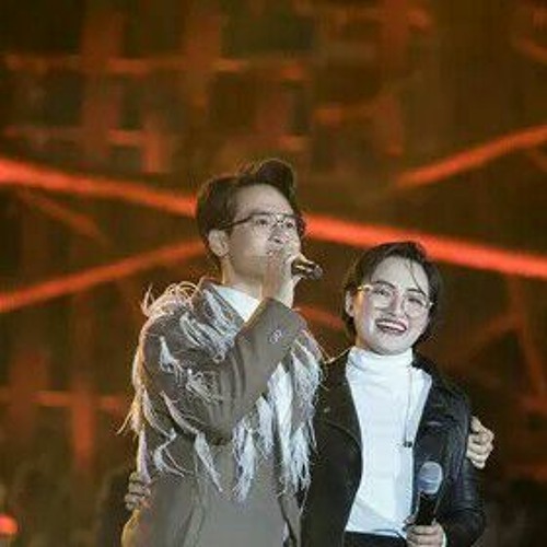 Chiếc Lá Mùa Đông- ft: Nguyên Hà