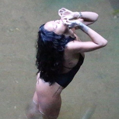 sex in da A.M prod. nate vater