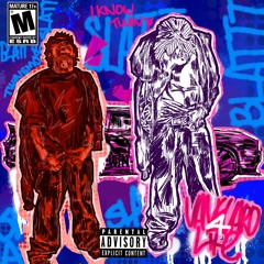 PSM ft hrdrockbreezy
