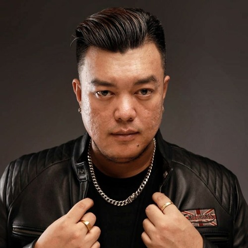 Wa Ma shi pal wi lote mal - Nay Win mashup Icez (D&B Mashup)