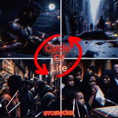 Cycle of Life