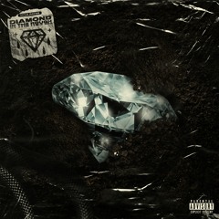 Diamond In The Rough