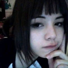 P*O*V ((NOT AROUND))